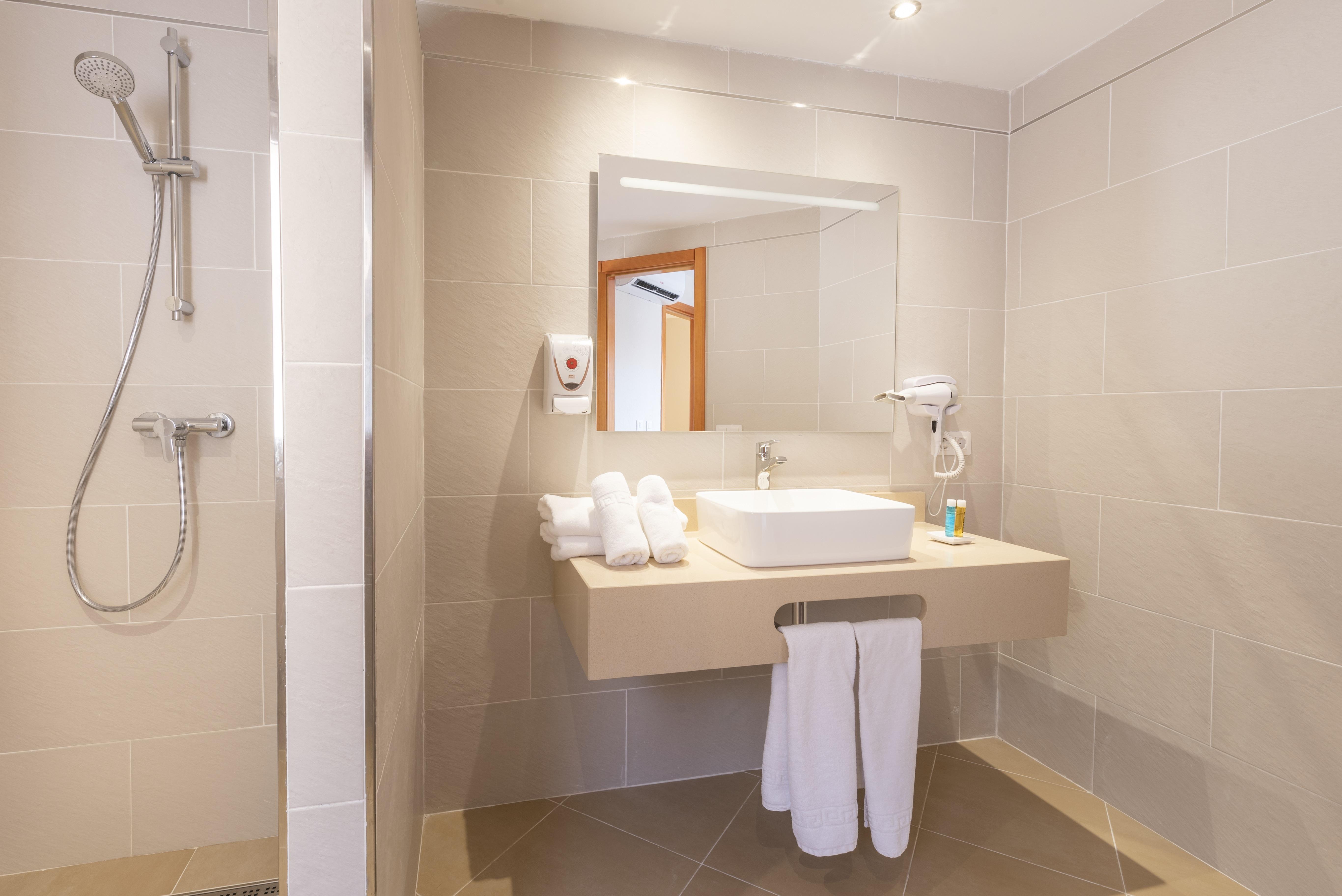 Vistasur Apartment Плая де лас Америкас Екстериор снимка