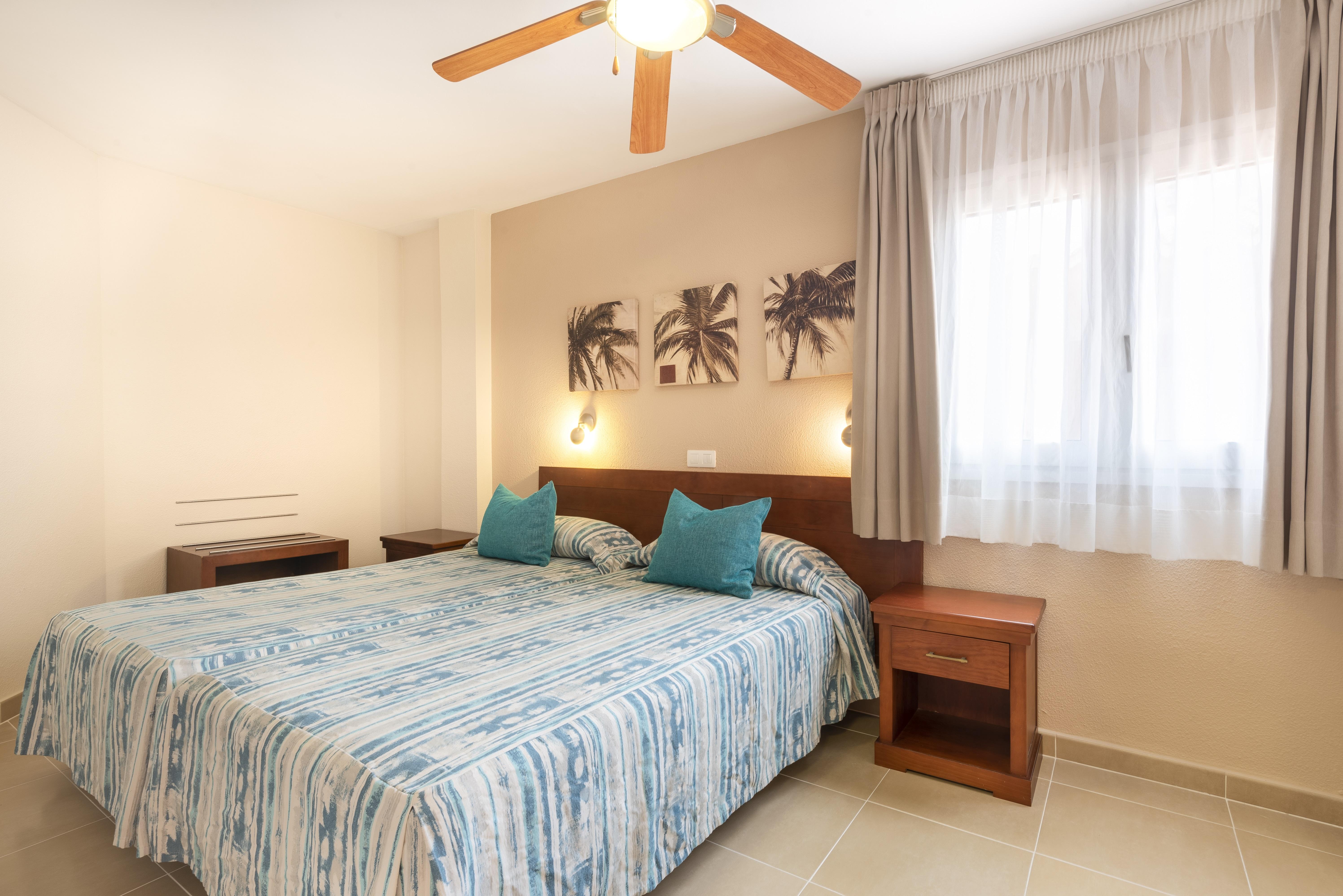 Vistasur Apartment Плая де лас Америкас Екстериор снимка