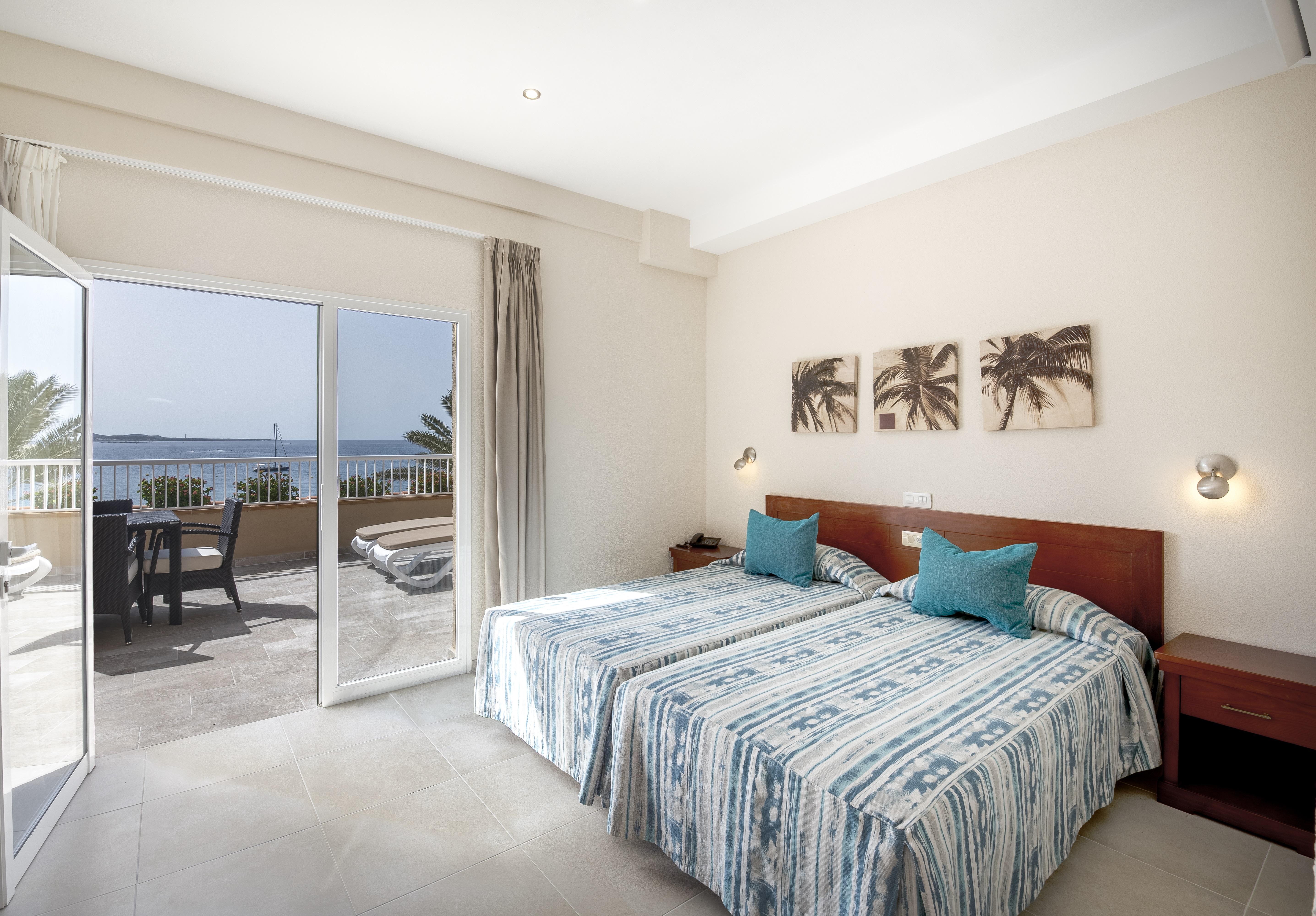 Vistasur Apartment Плая де лас Америкас Екстериор снимка