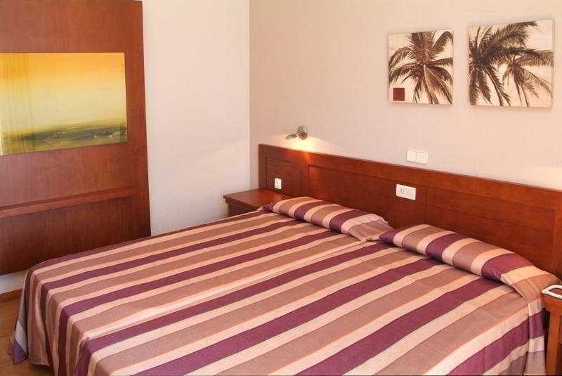 Vistasur Apartment Плая де лас Америкас Екстериор снимка