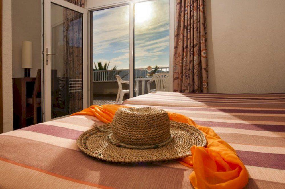 Vistasur Apartment Плая де лас Америкас Екстериор снимка