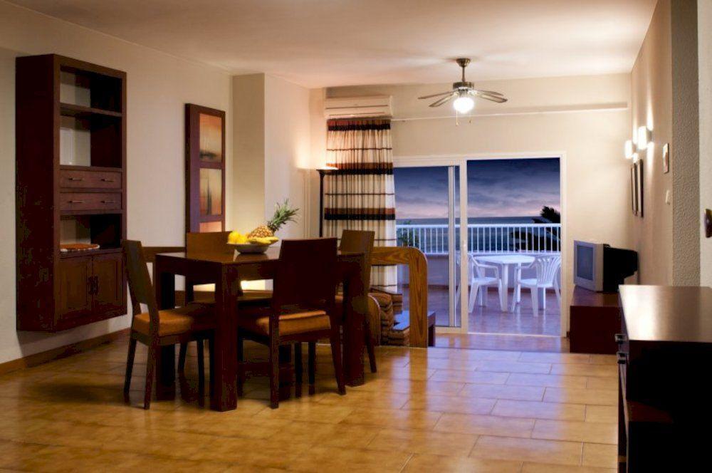 Vistasur Apartment Плая де лас Америкас Екстериор снимка