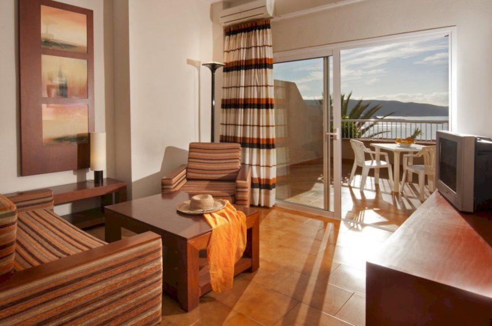 Vistasur Apartment Плая де лас Америкас Екстериор снимка