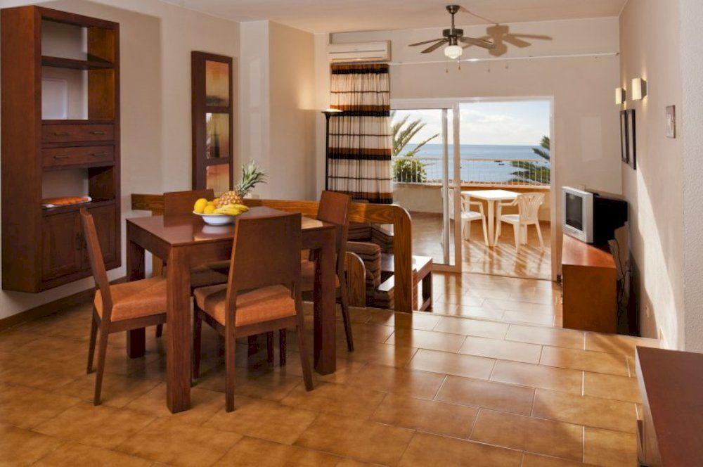 Vistasur Apartment Плая де лас Америкас Екстериор снимка