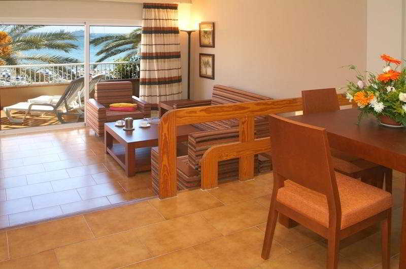 Vistasur Apartment Плая де лас Америкас Екстериор снимка