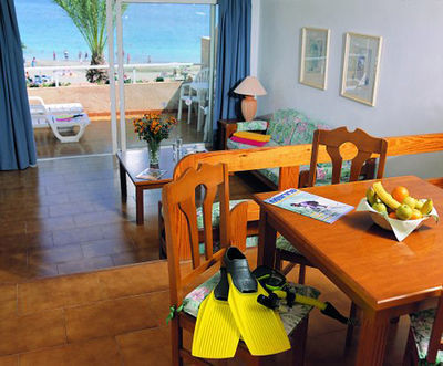 Vistasur Apartment Плая де лас Америкас Екстериор снимка